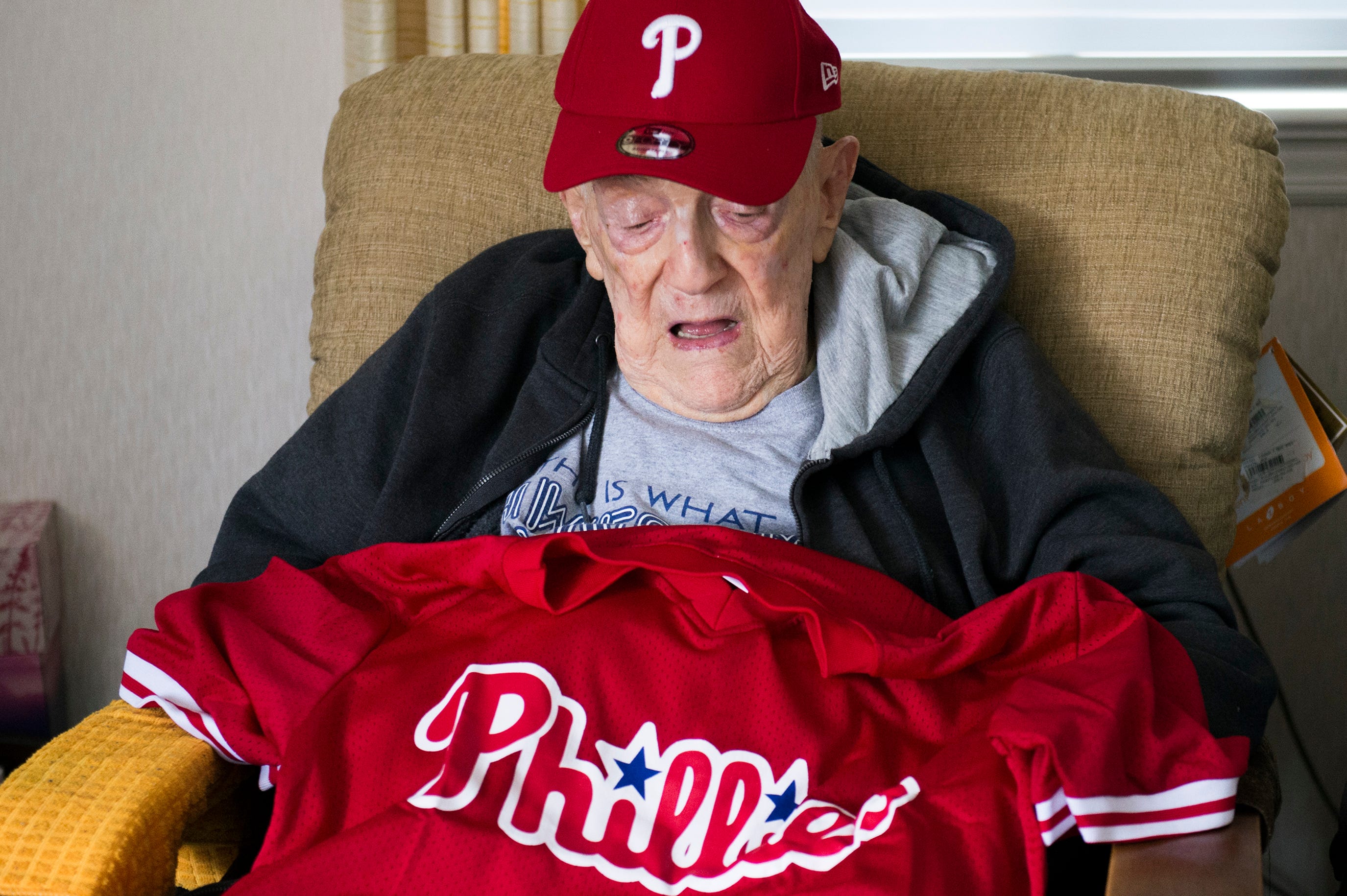 phillies 4th of july jersey